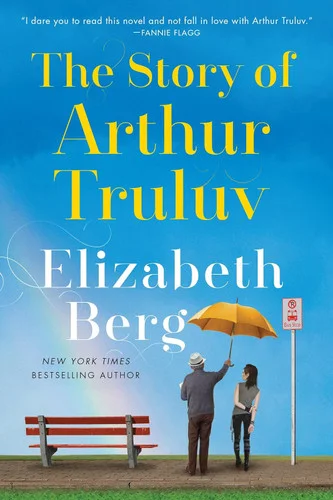 americanbookwarehouse10-897854