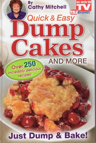 americanbookwarehouse10-897866