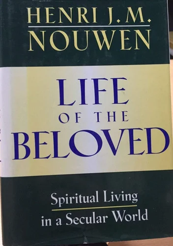americanbookwarehouse10-897875