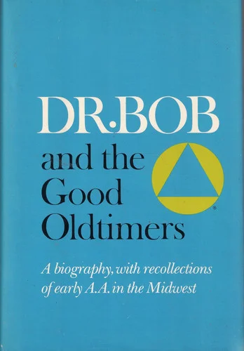 americanbookwarehouse10-897936