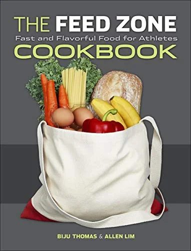 americanbookwarehouse10-897960