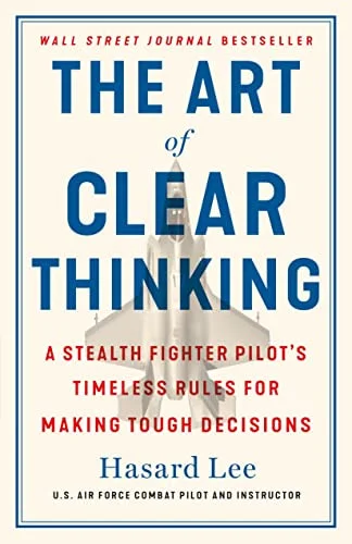 americanbookwarehouse10-897964