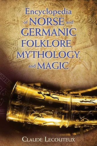 americanbookwarehouse10-897966