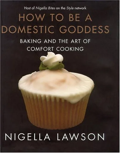 americanbookwarehouse10-898048