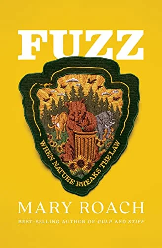 americanbookwarehouse10-898052