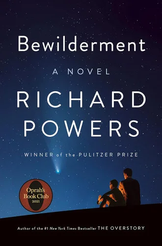 americanbookwarehouse10-898095