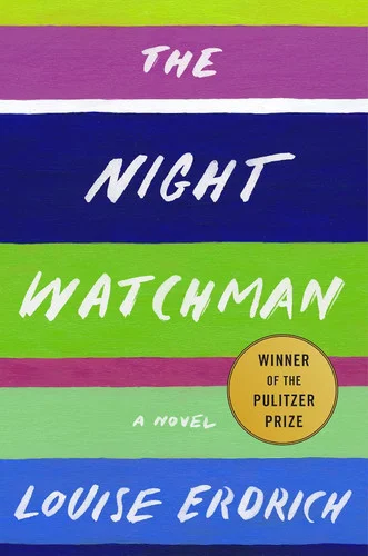americanbookwarehouse10-898171