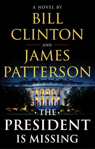 americanbookwarehouse10-898189