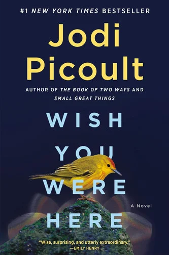 americanbookwarehouse10-898212