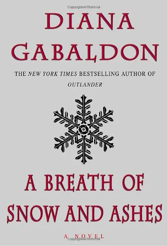 americanbookwarehouse10-898225