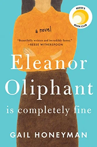 americanbookwarehouse10-898250