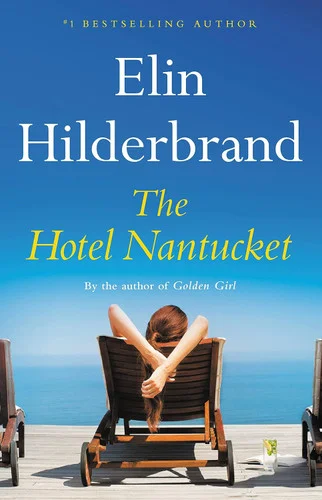 americanbookwarehouse10-898251
