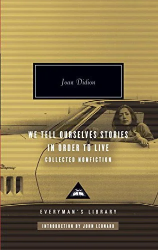 americanbookwarehouse10-898276