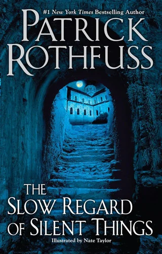 americanbookwarehouse10-898301