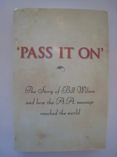 americanbookwarehouse10-898355