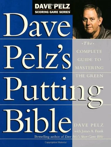 americanbookwarehouse10-898440