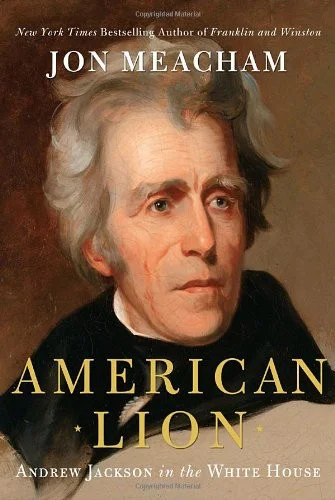 americanbookwarehouse10-898461