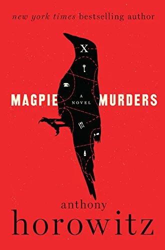 americanbookwarehouse10-898471