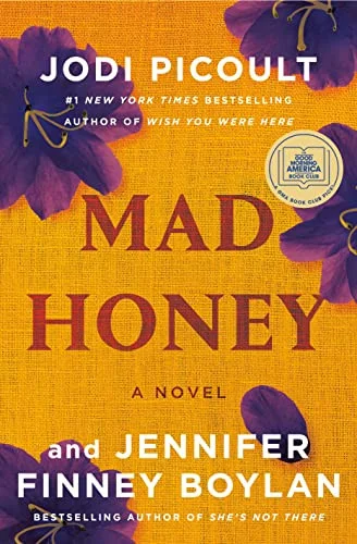 americanbookwarehouse10-898482
