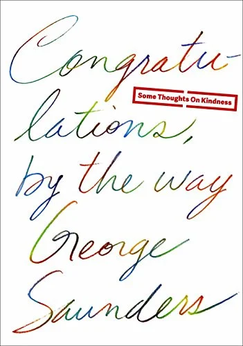 americanbookwarehouse10-898547