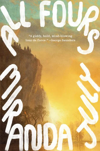 americanbookwarehouse10-898586
