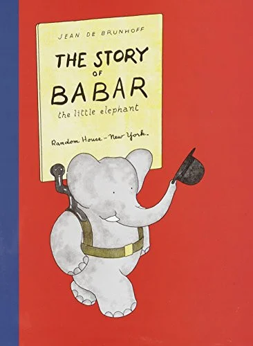 americanbookwarehouse10-898603
