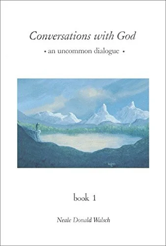 americanbookwarehouse10-898652
