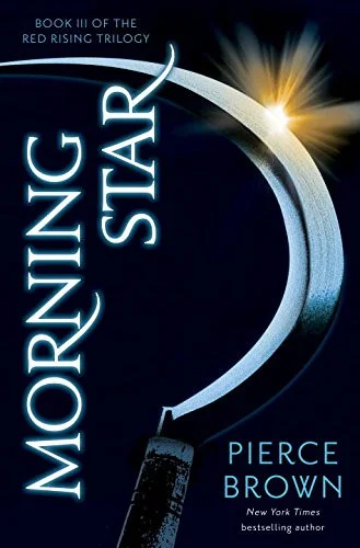 americanbookwarehouse10-898678