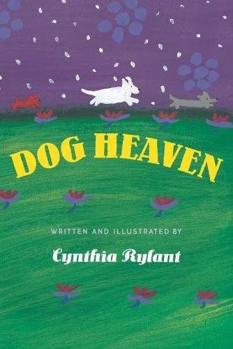 americanbookwarehouse10-898702