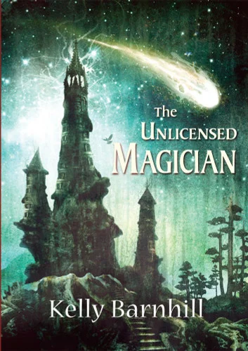 americanbookwarehouse10-898718