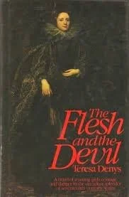 americanbookwarehouse10-898869