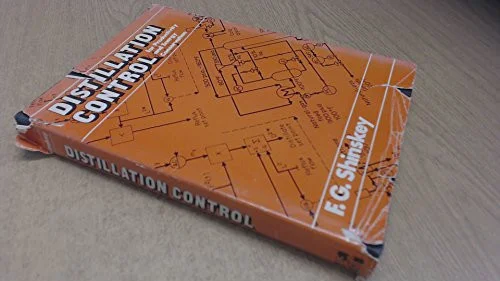 americanbookwarehouse10-898893