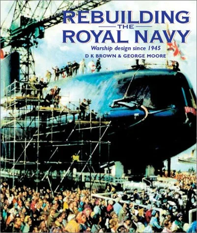 americanbookwarehouse10-898975