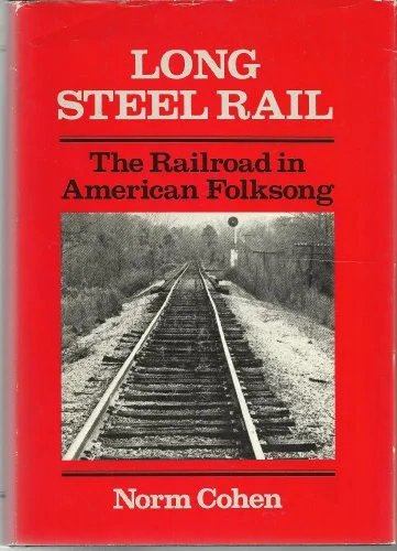 americanbookwarehouse10-899051