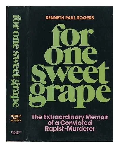 americanbookwarehouse10-899053