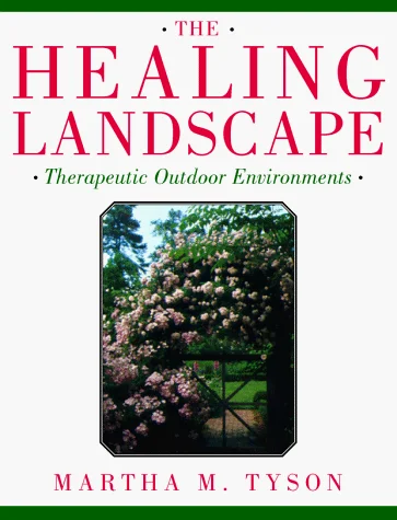 americanbookwarehouse10-899084