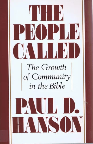 americanbookwarehouse10-899085