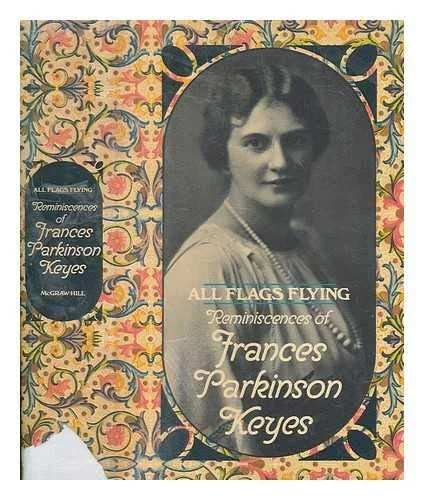 americanbookwarehouse10-899128