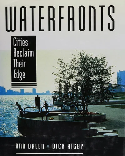 americanbookwarehouse10-899135