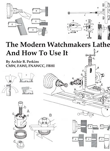 americanbookwarehouse10-899165