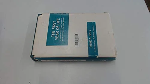 americanbookwarehouse10-899200