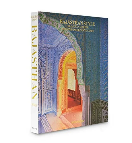 americanbookwarehouse10-899202