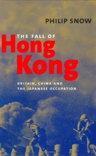 americanbookwarehouse10-899216