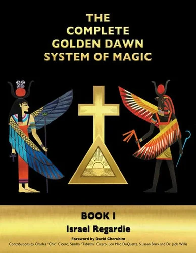 americanbookwarehouse10-899250