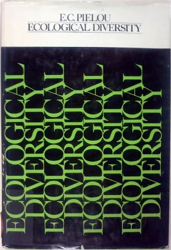 americanbookwarehouse10-899254