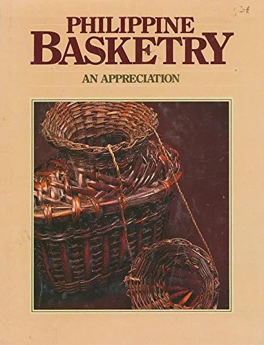 americanbookwarehouse10-899271