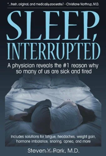 americanbookwarehouse10-899272