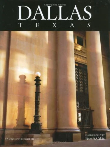 americanbookwarehouse10-899311
