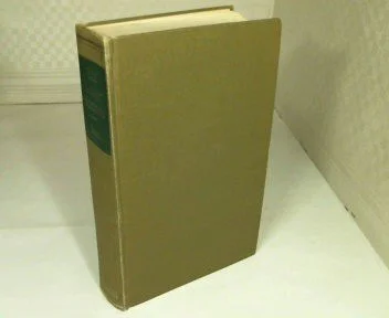 americanbookwarehouse10-899325