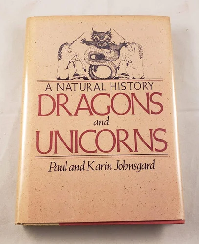 americanbookwarehouse10-899332